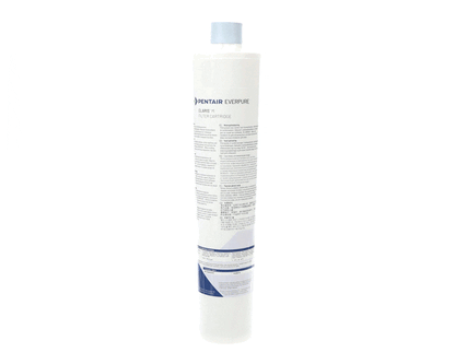 Everpure Ev433911 Claris Cart M (EVEEV433911)