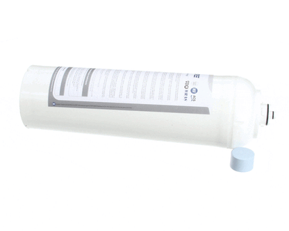 Everpure Ev433913 Claris Cart X L (EVEEV433913)