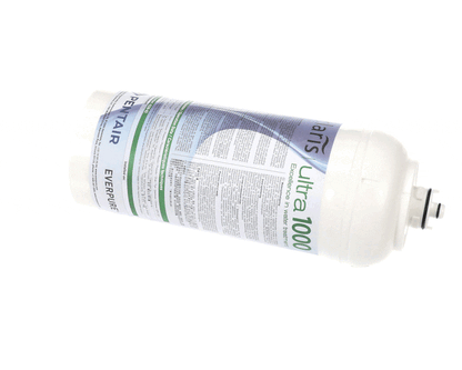 Everpure Ev433982 Claris Ultra Cartridge 1000 (EVEEV433982)