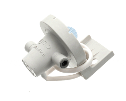 Everpure Ev433992 Claris Gen2 Head 3/8 Qcf (EVEEV433992)
