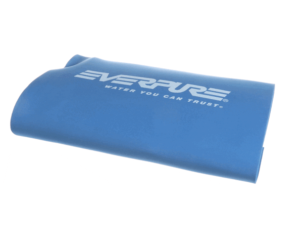 Everpure Ev650022 Filter Sleeve 10 Inch (EVEEV650022)
