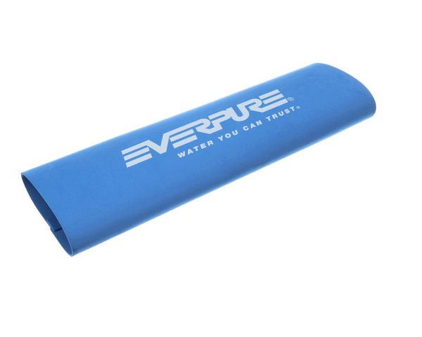 Everpure Ev650023 Filter Sleeve 20 Inch (EVEEV650023)