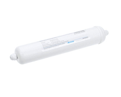 Everpure Ev910006 In-10 1/4 Jg Fitting (EVEEV910006)