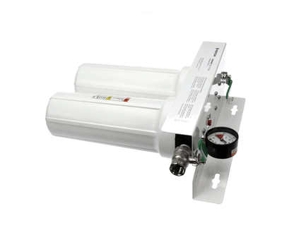 Everpure Ev910012 Cgs-12 System (EVEEV910012)