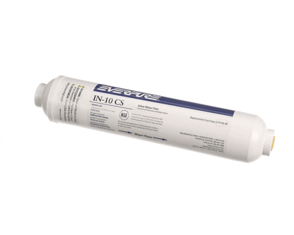 Everpure Ev910069 In-10Cs (EVEEV910069)
