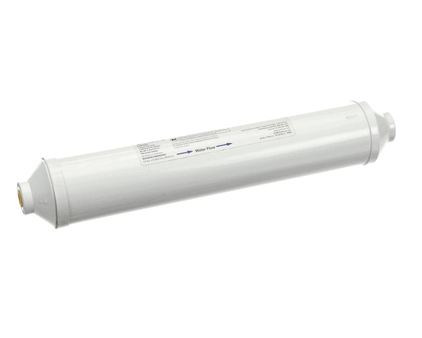 Everpure Ev910076 In-15Cf (EVEEV910076)