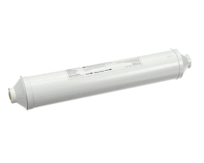 Everpure Ev910076 In-15Cf (EVEEV910076)