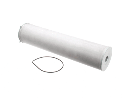 Everpure Ev910502 Cc1E Replacement Cartridge 1Pk (EVEEV910502)