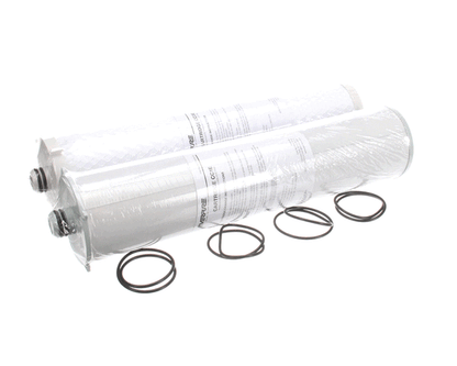Everpure Ev910521 Cc1E Cc3E Cartridge Kit (EVEEV910521)