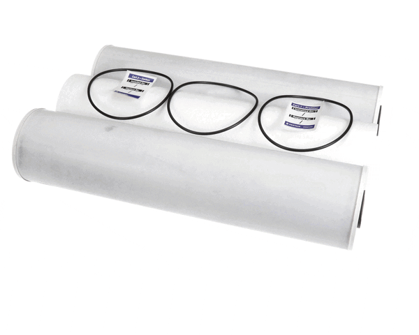 Everpure Ev910535 Cb20-312E Special Wab Kit (EVEEV910535)