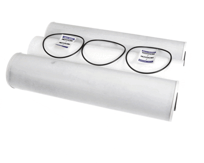 Everpure Ev910535 Cb20-312E Special Wab Kit (EVEEV910535)