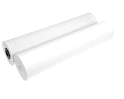 Everpure Ev910537 Cb20-302E Special Wab Kit (EVEEV910537)