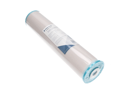 Everpure Ev910545 So-204 Cartridge (EVEEV910545)