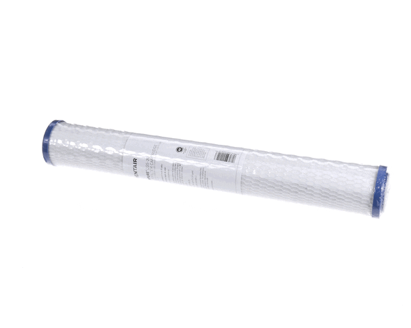 Everpure Ev9108-25 Pre-Filter 20" (EVEEV9108-25)