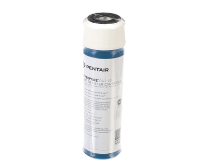 Everpure Ev910811 Cgt-10 (EVEEV910811)