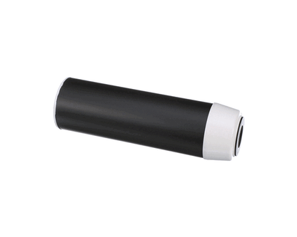 Everpure Ev910813 Cgt-10S (EVEEV910813)