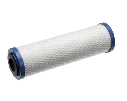 Everpure Ev910815 Cg5-10 Water Filtr System Sing (EVEEV910815)