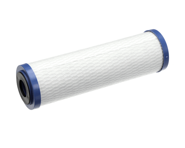 Everpure EV910817 Cg5-10S 1 pack (EVEEV910817)