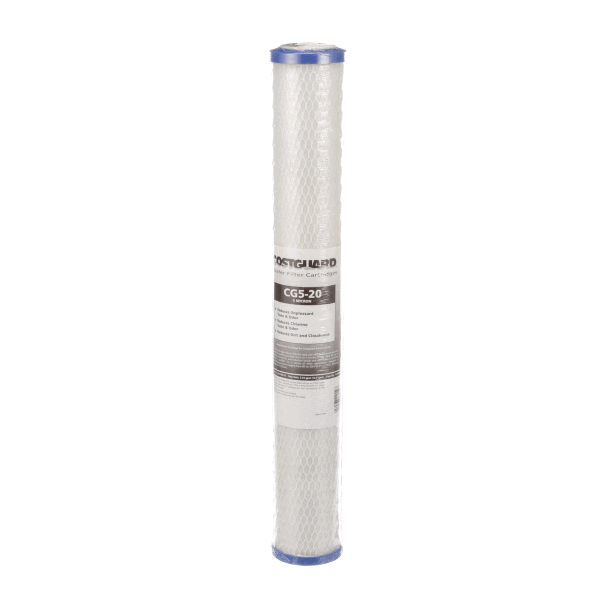 Everpure Ev910825 Pre-Filter 20" (EVEEV910825)