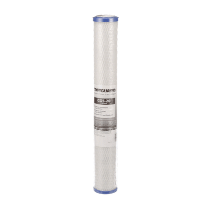Everpure Ev910825 Pre-Filter 20" (EVEEV910825)