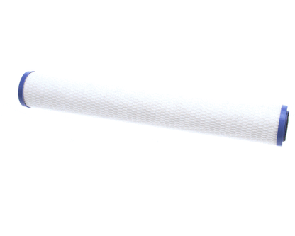 Everpure Ev910827 Cg5-20S (EVEEV910827)