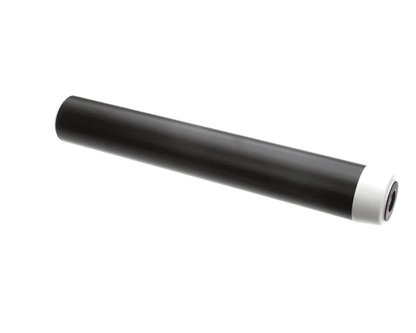 Everpure Ev910833 Cartridge (EVEEV910833)