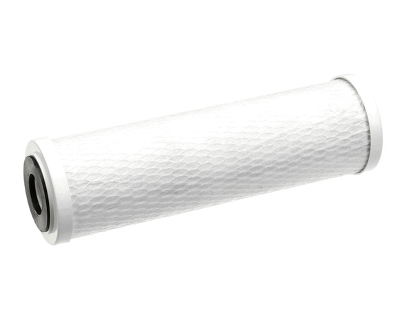 Everpure Ev910853 Cg53-10 (EVEEV910853)