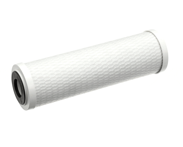 Everpure Ev910857 Cg53-10S (EVEEV910857)