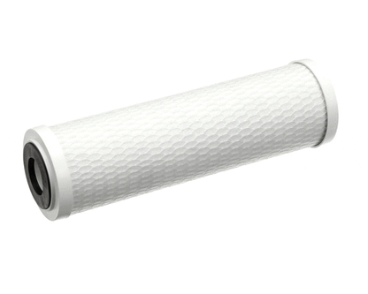 Everpure Ev910857 Cg53-10S (EVEEV910857)