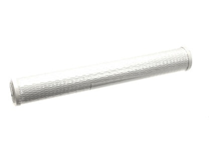Everpure Ev910867 Cg53-20S (EVEEV910867)