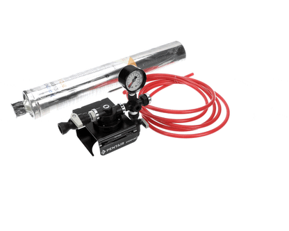 Everpure Ev920291 Qc7I Single 7Fc-S (EVEEV920291)