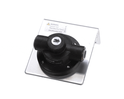 Everpure Ev925617 Ql1 Head (EVEEV925617)