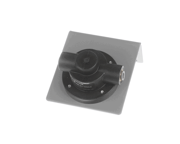 Everpure Ev925620 Ql1 Head With 1/4 Jg (EVEEV925620)