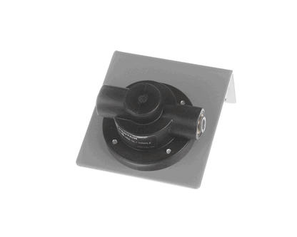 Everpure Ev925620 Ql1 Head With 1/4 Jg (EVEEV925620)