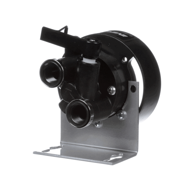 Everpure Ev925914 Ql3 Ho-P W/Brkt Mtd (EVEEV925914)