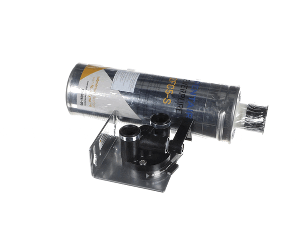 Everpure Ev925971 Ql3B 2Fc5-S (EVEEV925971)