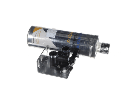 Everpure Ev925971 Ql3B 2Fc5-S (EVEEV925971)