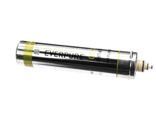 Everpure Ev927369 Cart, Mr-20, 1 Pack (EVEEV927369)