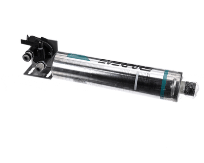 Everpure Ev9298-20 System, 4Fc-P  Ql3B (EVEEV9298-20)