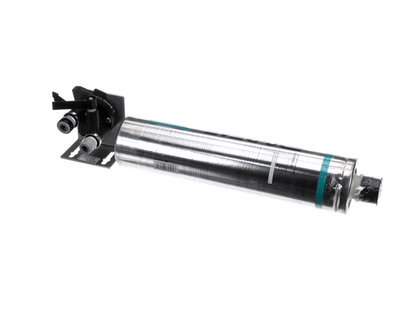 Everpure Ev9298-30 System, Integrated Scale Inhibitor 4Fc-P (EVEEV9298-30)