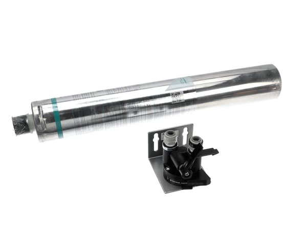 Everpure Ev9298-40 System, 7Fc-P  Ql3B (EVEEV9298-40)