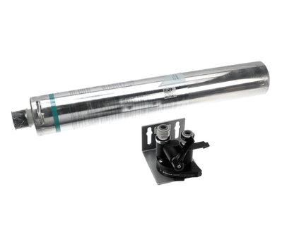 Everpure Ev9298-40 System, 7Fc-P  Ql3B (EVEEV9298-40)