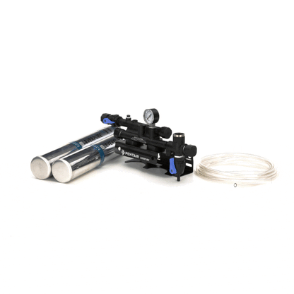 Everpure Ev932402 Insurice Twin-I2000 (2) (EVEEV932402)
