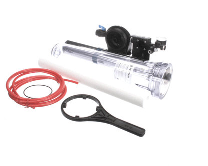 Everpure Ev932421 Insurice Single Pf-I2000(2) (EVEEV932421)
