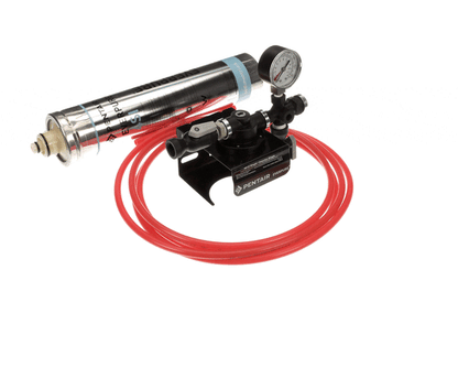 Everpure Ev932460 Insurice Single 4Si (EVEEV932460)