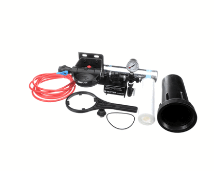 Everpure Ev932461 Insurice Pf Single 4Si (EVEEV932461)