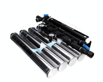 Everpure Ev932476 Insurice Quad 7Si (EVEEV932476)