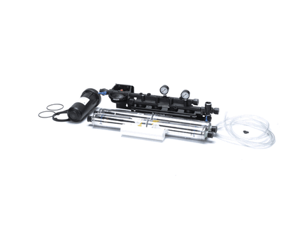 Everpure Ev932744 Insurice Pf Quad 4Fc-S (EVEEV932744)