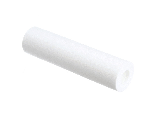 Everpure EVEEV953412 Prefilter Replacement Cartridge EC1110 REPLACES EV953412 (EVEEV953412)