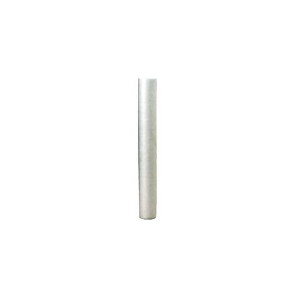 Everpure EVEEV953426 Water Sediment Prefilter Cartridge 20 inches EC210 (EVEEV953426)